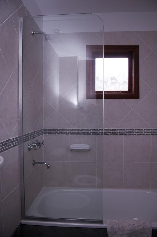 Apart Hotel Raices Patagonicas ディナ・ウアピ 部屋 写真